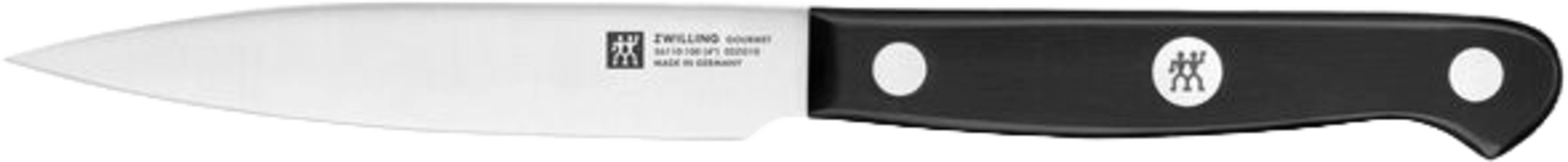 Zwilling Gourmet heimilishnífur