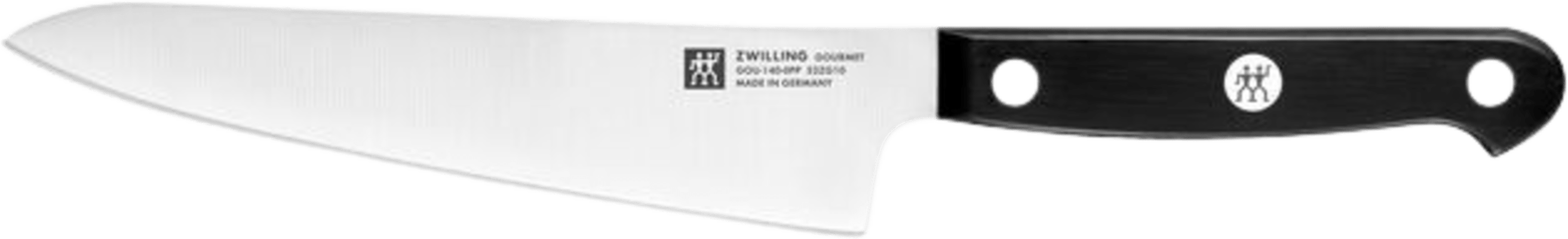 Zwilling Gourmet kokkahnífur