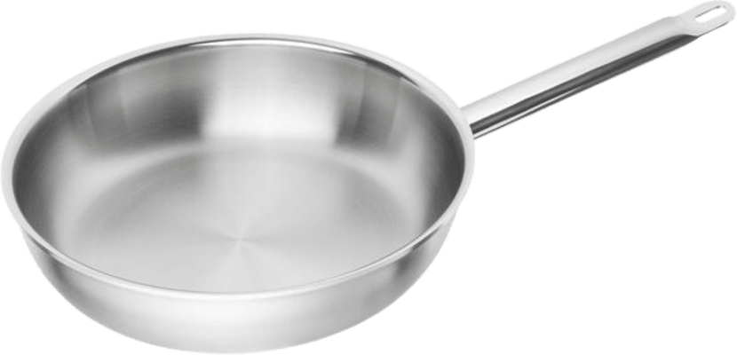 Zwilling Pro panna