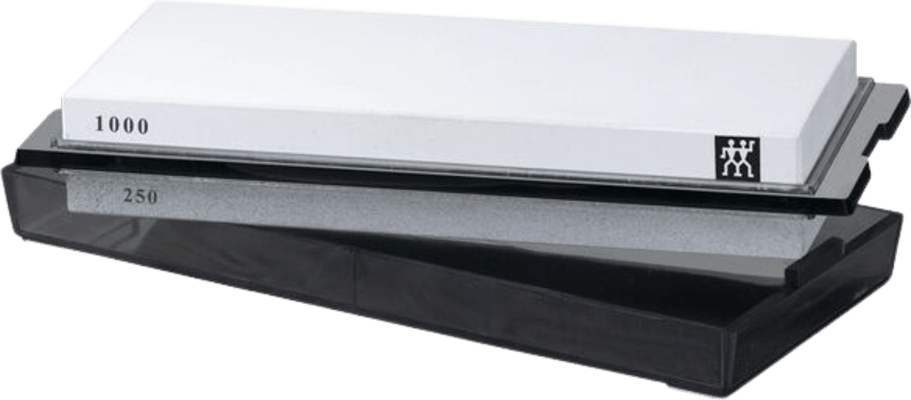 Zwilling Slípisteinn