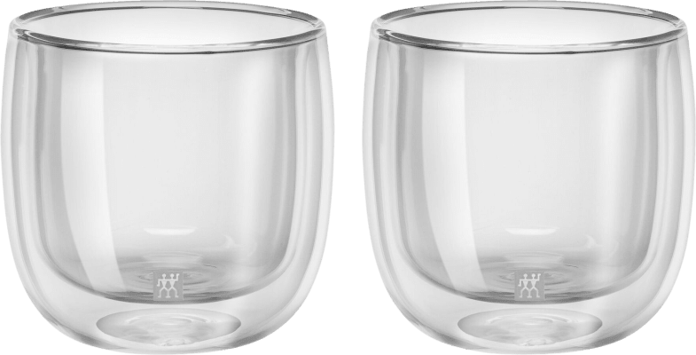Zwilling Sorrento tebollar