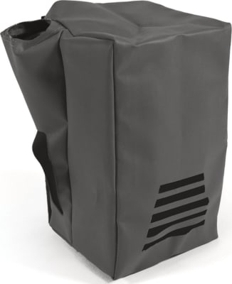 Zytec lok PX5