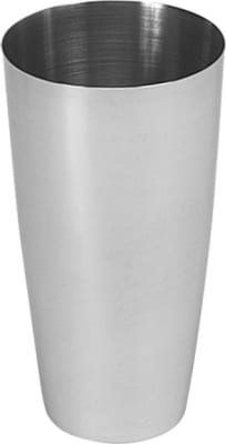 Cocktail Shaker 0.59 lítra