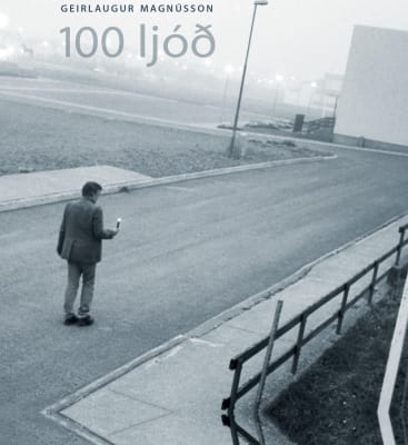 100 ljóð