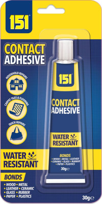 151 Contact lím 30 g