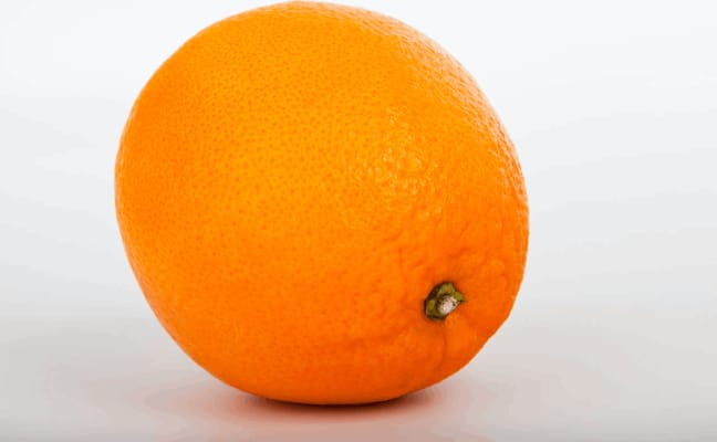 Appelsína