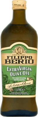 Filippo Berio extra virgin