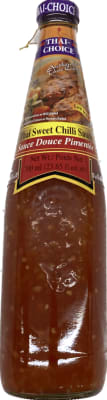 T.c sweet chilli sósa 700 ml