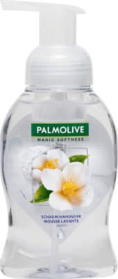 Palmolive sápa jasmin 250 ml