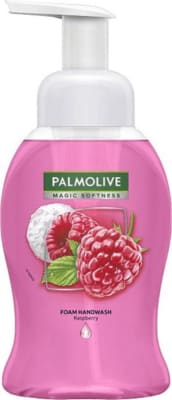 Palmolive sápa raspberry 250 ml