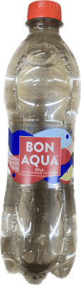 Bonaqua epla 500 ml