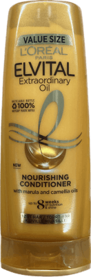 Elvital næring coco 300 ml