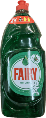 Fairy original 1015 ml