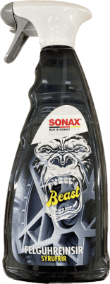 Sonax beast felguhreinsir 1 ltr