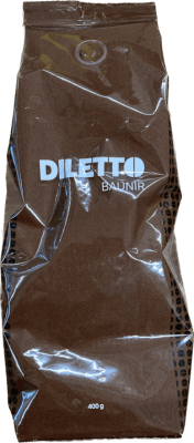 Diletto baunir 500 gr