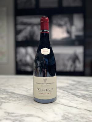 2005 Robert Arnoux Echezeaux Grand Cru
