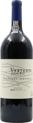 2011 Niepoort Vertente 1.5L - Magnum