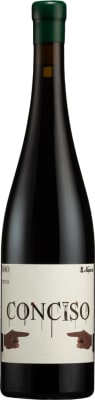 2014 Niepoort Conciso Tinto