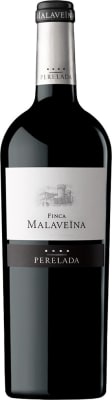 2017 Perelada Finca Malaveina 1.5L - Magnum