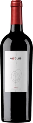 2017 Vetus,Toro