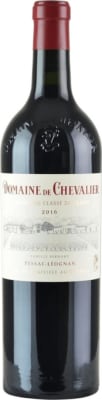 2019 Domaine de Chevalier Pessac-Léognan