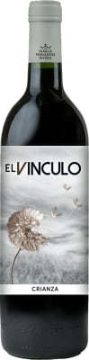 2019 El Vinculo Crianza