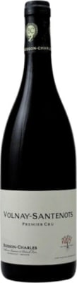 2020 Buisson-Charles Volnay 1er Cru Fremiets