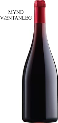 2020 Georges Lignier & Fils Morey-Saint-Denis 1er Cru Clos des Ormes