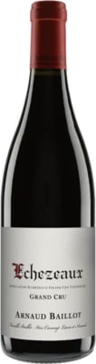 2021 Arnaud Baillot Echezeaux Grand Cru