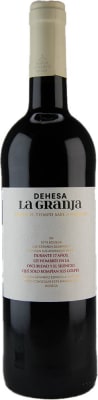 2021 Dehesa La Granja