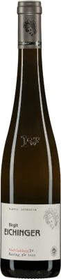 2022 Birgit Eichinger Riesling Ried Zöbinger Gaisberg 1ÖTW