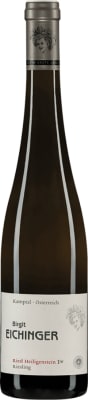 2022 Birgit Eichinger Riesling Zöbinger Heiligenstein 1ÖTW