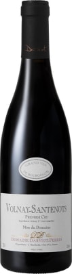 2022 Darviot-Perrin Volnay 1er cru 'Santenots'