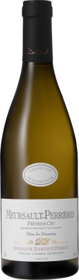 2022 Darviot Perrin Meursault 1er Cru Perrieres