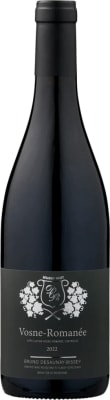2022 Desaunay-Bissey Vosne-Romanée