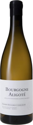 2022 Edouard Confuron Bourgogne Aligote