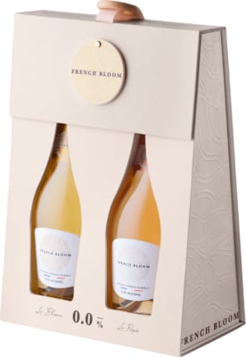 2022 French Bloom Baby Bloom Box 0.0%