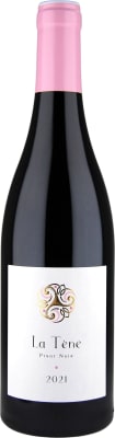 2022 La Tene Pinot Noir