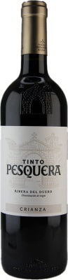 2022 Pesquera Crianza