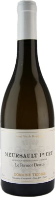 2022 Tessier Meursault 1er Cru Le Poruzot Dessus
