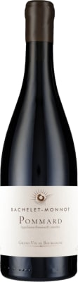 2023 Bachelet-Monnot Pommard