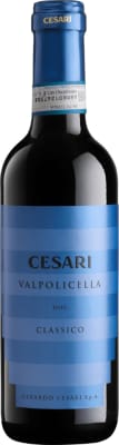 2023 Cesari Valpolicella Classico DOC - Hálfflaska 375ml
