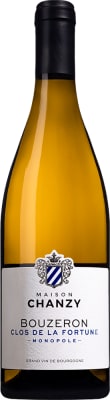 2023 Chanzy Bouzeron "Clos de La Fortune" Monopole