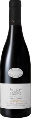 2023 Darviot Perrin Volnay 1er Cru La Gigotte