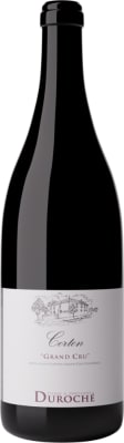 2023 Duroché Corton Grand Cru