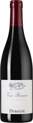 2023 Duroché Vosne-Romanée