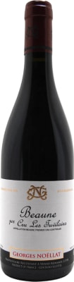 2023 Georges Noëllat Beaune 1er Cru Les Tuvilains