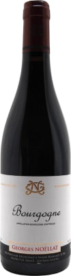 2023 Georges Noëllat Bourgogne
