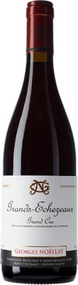 2023 Georges Noëllat Grands-Echezeaux Grand Cru