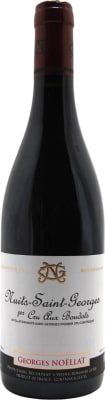 2023 Georges Noëllat Nuits-Saint-Georges 1er Cru Aux Boudots